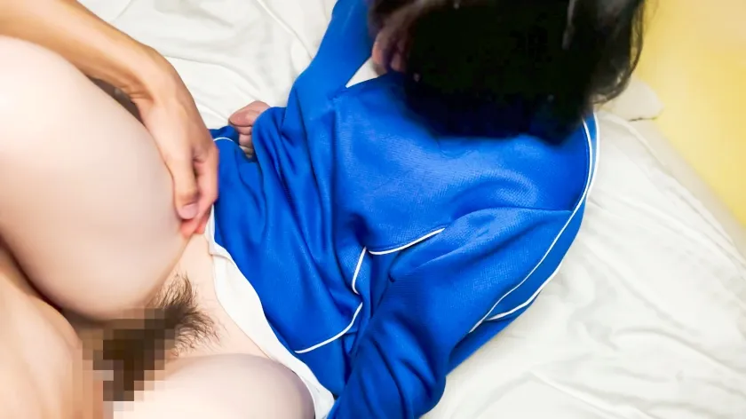 【姫野らん】【DカップJKレイプ】部活の後輩の処女ちゃん(19)を呼び出し→ホテルに連れ込み処女貫通＆中出し2連発ハメ撮り