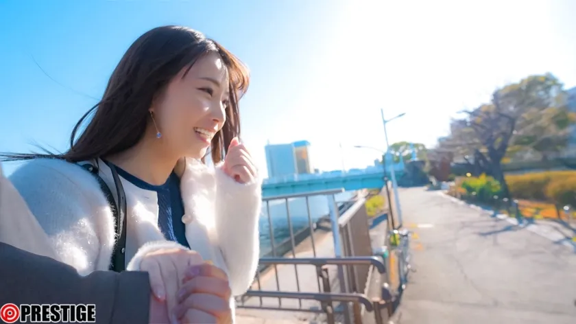 【橘内ひなた】最高の愛人と、最高の中出し性交。 75