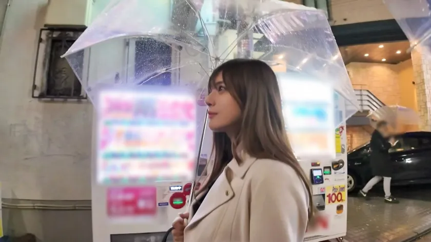 【水奈瀬りな】顔よし！体よし！おっぱいもよし！元モデルのパーフェクトウーマンがシロウトTVに登場！芸能界仕込みのフェラテク！？あふれ出るおマ○コ汁！！スレンダーボディの痙攣がたまらない！ 【初撮り】ネットでAV応募→AV体験撮影 2205