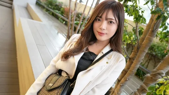 【水奈瀬りな】顔よし！体よし！おっぱいもよし！元モデルのパーフェクトウーマンがシロウトTVに登場！芸能界仕込みのフェラテク！？あふれ出るおマ○コ汁！！スレンダーボディの痙攣がたまらない！ 【初撮り】ネットでAV応募→AV体験撮影 2205