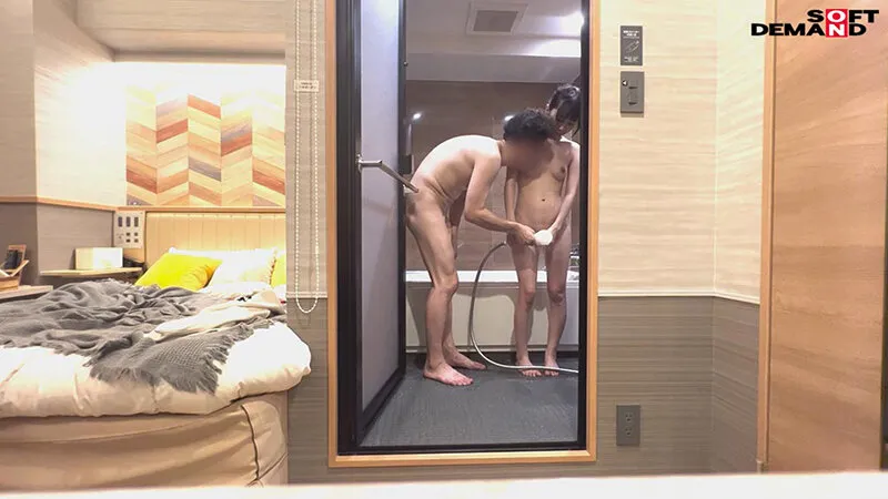 【松岡美桜】【セクハラレイプ被害者】バイトSEX動画 居酒屋アルバイトスタッフ みおう 20歳 大学生