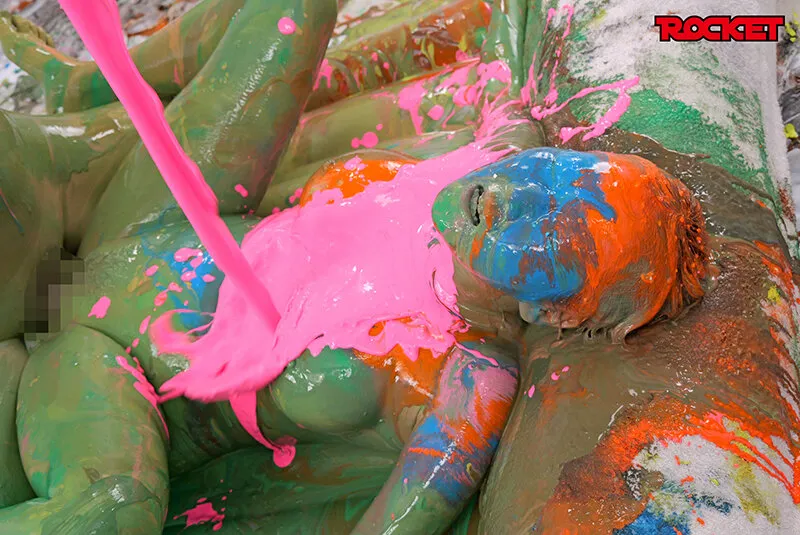 【愛瀬ゆうり】夢の最高級ウェット＆メッシー（WAM）ソープランド