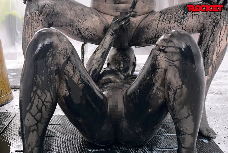 【愛瀬ゆうり】夢の最高級ウェット＆メッシー（WAM）ソープランド