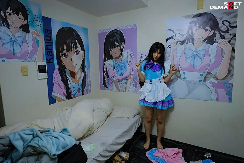 【海野いくら】【JK拉致監禁レイプ】行方不明の少女保護 監●容疑54歳逮捕