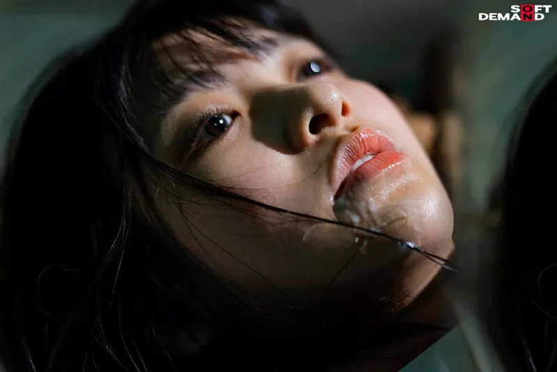 【海野いくら】【JK拉致監禁レイプ】行方不明の少女保護 監●容疑54歳逮捕