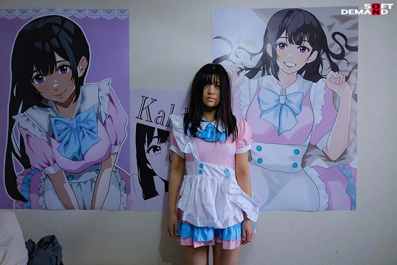 【海野いくら】【JK拉致監禁レイプ】行方不明の少女保護 監●容疑54歳逮捕