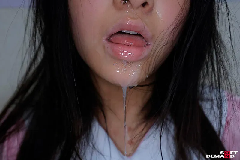 【海野いくら】【JK拉致監禁レイプ】行方不明の少女保護 監●容疑54歳逮捕