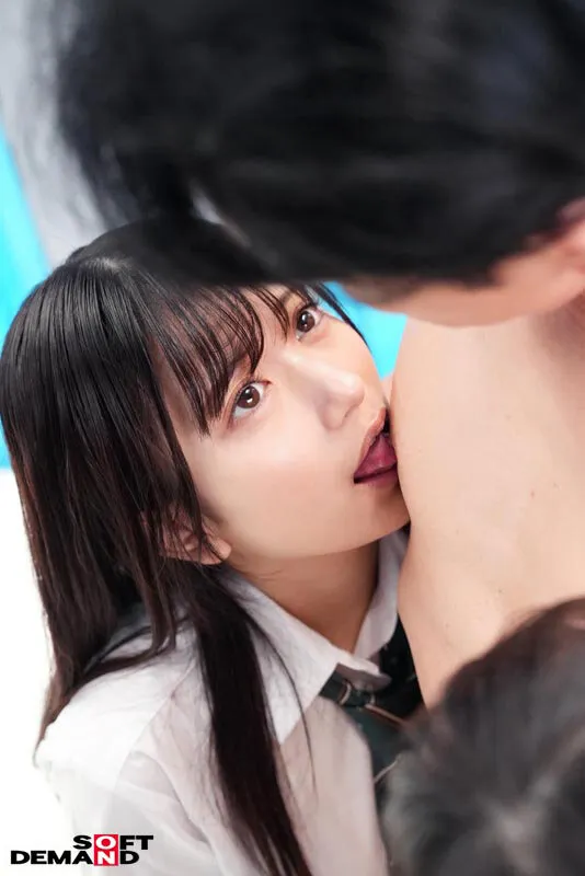 【弥生みづき 栄川乃亜】【JK】【大増量5時間35分！8名出演】マジックミラー号 保健体育の課外授業 現役女子○生の目の前でオトナの濃厚SEXを見せつける！思春期の性的好奇心に火を点けて初めての杭打ち騎乗位で中イキ体験2