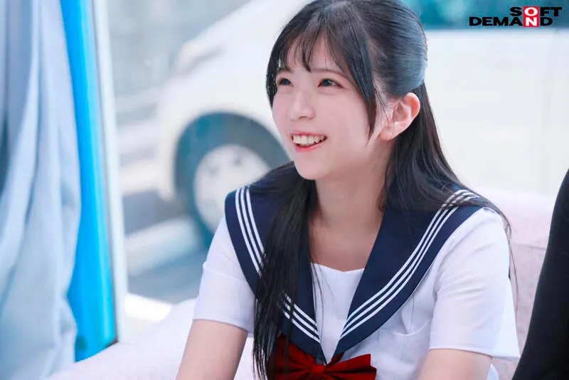 【弥生みづき 栄川乃亜】【JK】【大増量5時間35分！8名出演】マジックミラー号 保健体育の課外授業 現役女子○生の目の前でオトナの濃厚SEXを見せつける！思春期の性的好奇心に火を点けて初めての杭打ち騎乗位で中イキ体験2