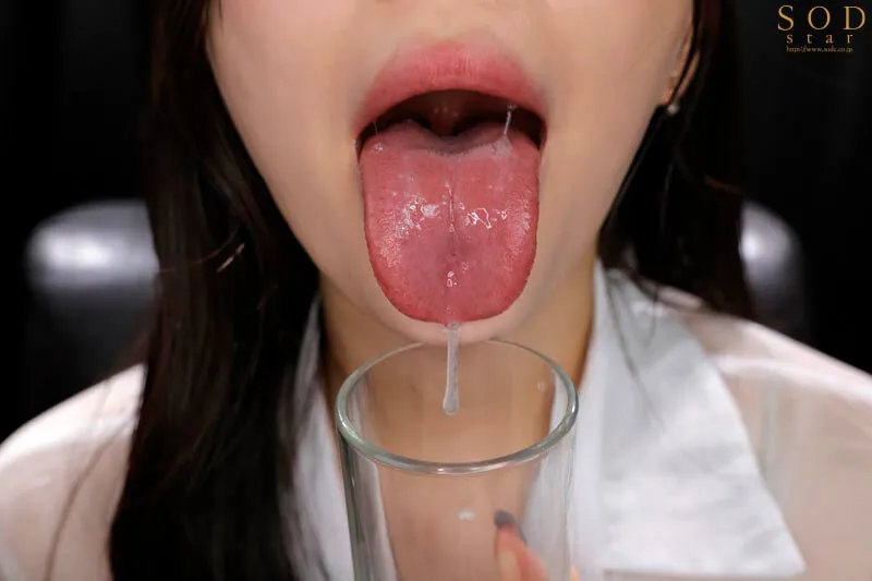 【Gカップ】体液ズブ濡れでよがりイク極上のカラダ 汗・潮・涎全ての神木汁を味わい堪能する5CORNER 神木麗