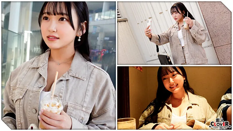 【姫咲はな】弾けんばかりの爆乳で大サービス！甘え上手の責められ上手かと思いきや…精子を注入されたら痴女覚醒！？「まだできますよね？」チ●コを丸呑みするド迫力パイズリで再充填→形勢逆転の2回戦突入！【はな（Iカップ）】【おっぱい個撮】