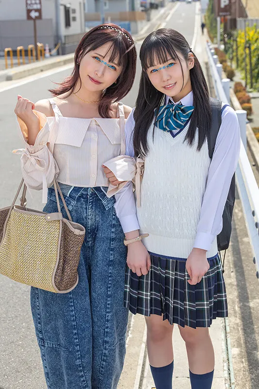 【JK】マジックミラー号 ハードボイルド ザーメン射撃DE即OUT中出し！防御側:手コキで発射させたら罰ゲーム即ハメ！攻撃側:勃起中枢を奴隷化する顔騎マン舐めで暴発させろ！美人仲良し姉妹が挑戦するロシアンルーレット手コキチャレンジ！2