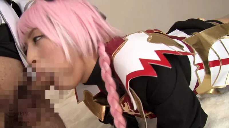 コスプレ美少女アナル中出し 4時間【リコリコ錦木千束 ヴァイオレット・エヴァーガーデン 合歓垣天音 白木芽衣子 FGOアストルフォ】