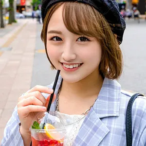 【葉月もえ】もえぴょん【現役裏垢JD オフパコ・中出しハメ撮り流出】