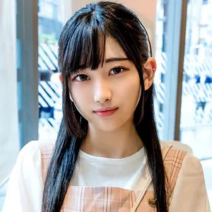 りお【Gカップ現役JD オフパコ・中出しハメ撮り流出】