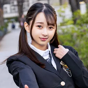 【望月つぼみ】つぼみ【JK 中出しハメ撮り流出】