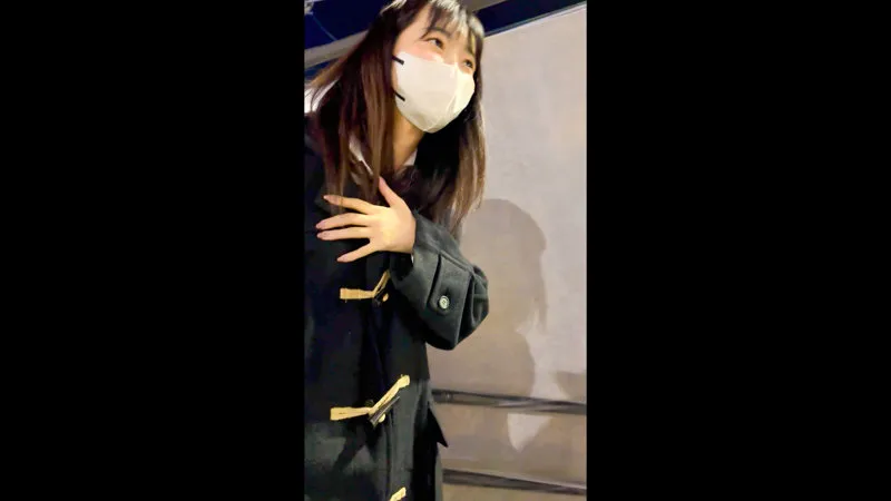 【琴音華】ちゃこ【巨乳裏垢JK オフパコ・中出しハメ撮り流出】