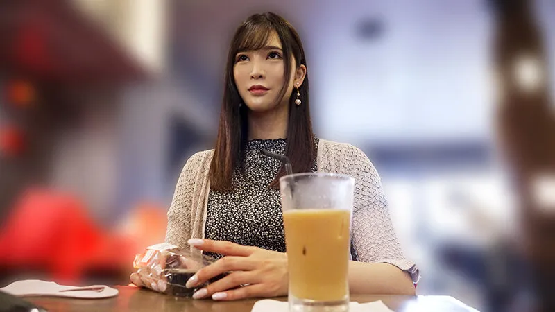 【香椎みすず】顔出し！素人女子大生！現役学生モデルすずちゃん（21）身長170cm別世界のスーパー美ボディ。乳首ビンビンに勃起してうねる連続中イキ！モデル事務所所属決定！