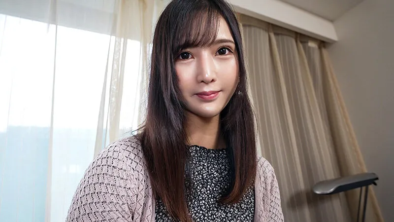 【香椎みすず】顔出し！素人女子大生！現役学生モデルすずちゃん（21）身長170cm別世界のスーパー美ボディ。乳首ビンビンに勃起してうねる連続中イキ！モデル事務所所属決定！