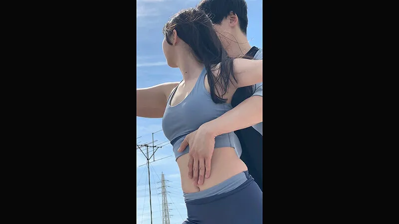 【天美めあ 大槻ゆりか 乙羽あむ 望月つぼみ】【昏睡レイプ】アウトドアヨガ教室 青空痴漢