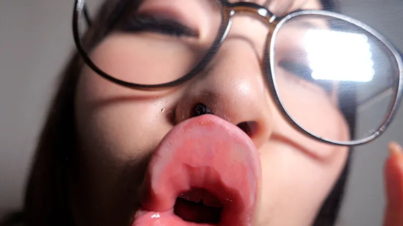 【JK】フェチアルバム 沙月恵奈