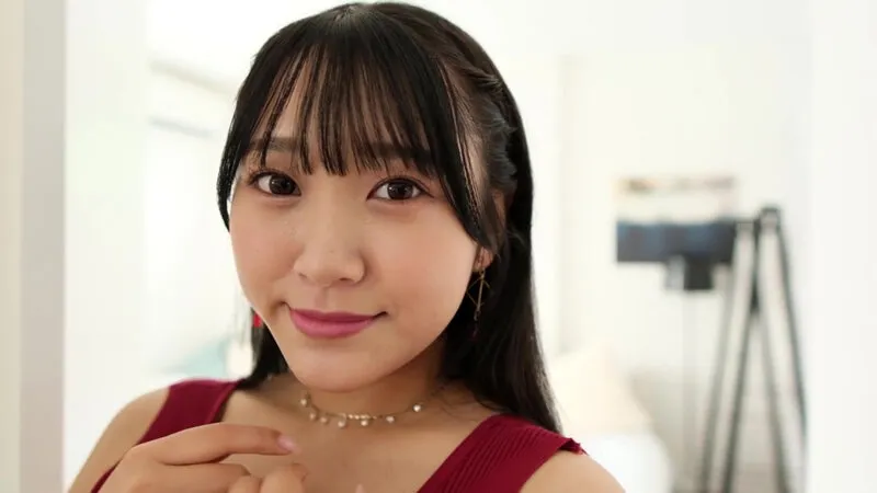 【バスト102cmIカップ】Hana2 真夏の渚の恋物語・姫咲はな