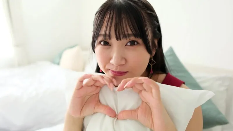 【バスト102cmIカップ】Hana2 真夏の渚の恋物語・姫咲はな