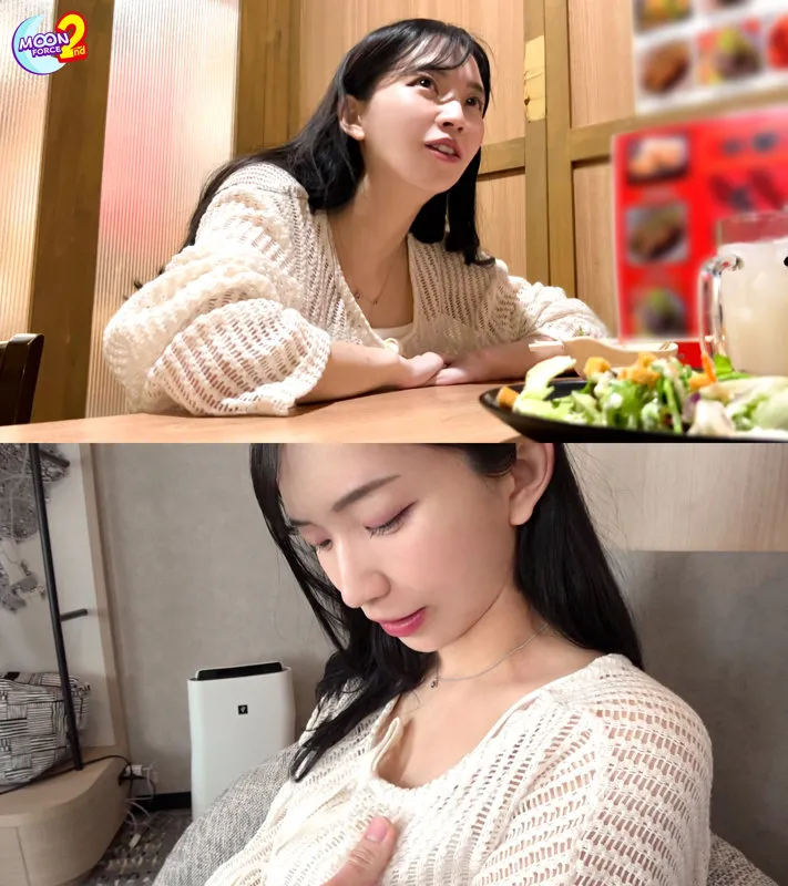 【鈴木真夕】超剛毛デカパイ女教師まゆさん【Gカップ女教師 中出しハメ撮り流出】