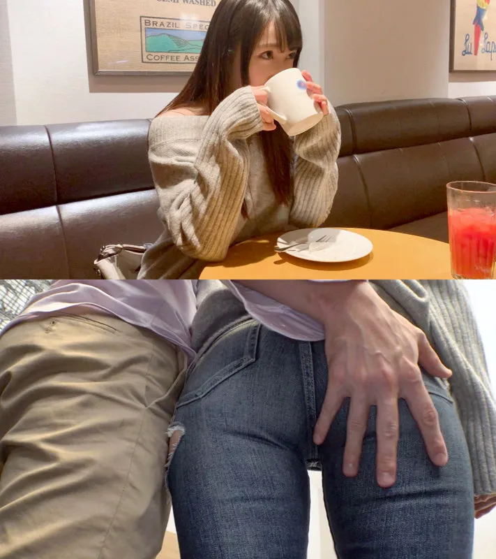 【弥生みづき】みづきさん【Gカップ人妻 不倫・中出しハメ撮り流出】