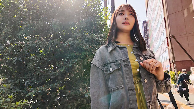 【星明日菜】あすなさん【キショおじ×Hカップ人妻 不倫・中出しハメ撮り流出】