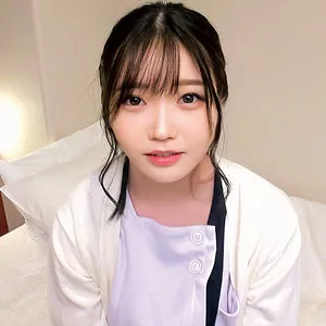 【恋音まい】まい【現役ナース 童貞筆下ろし強要・中出しハメ撮り流出】