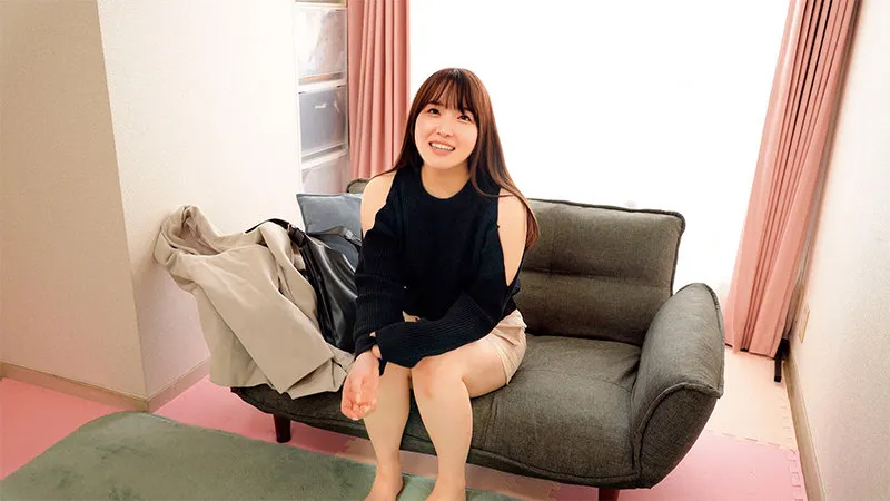 【美波汐里】しおり【Gカップ現役JD 無許可中出しハメ撮り流出】