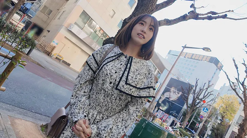 【長瀬麻美】まみ【自称(笑)デカチン(笑)童貞(笑)×巨乳現役JDお嬢様 中出しハメ撮り流出】