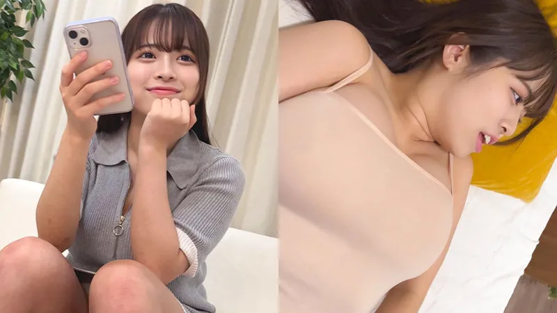 【羽月乃蒼】のあ【キモカス弟×巨乳姉 盗撮・近親姦・中出し昏睡レイプ動画流出】