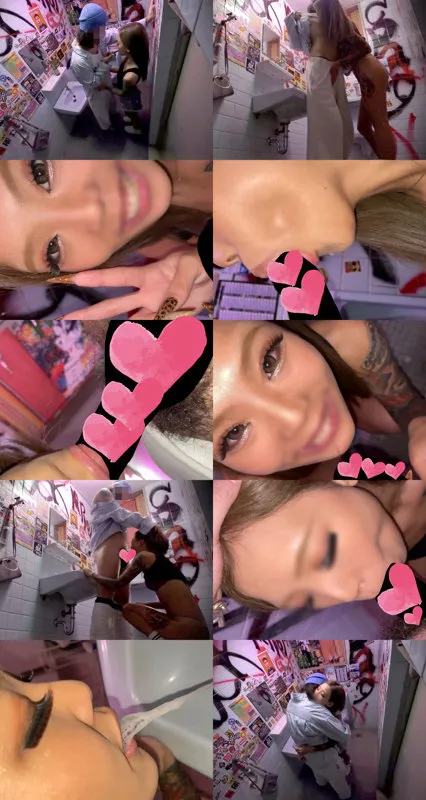 【石崎なぎさ】なぎさ【新宿 勘違いイキリキショおじ×タトゥーギャル 大麻キメセク・中出し昏睡レイプ動画流出】