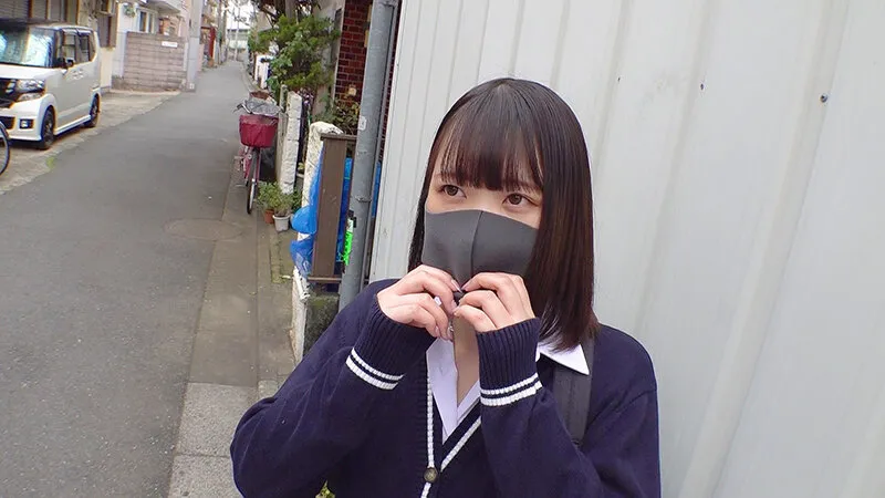 【浅井心晴 入間茜 桜れん 他】【JK】スケベな裏垢女子と超シコい種付け合体 少女5名 総集編355分