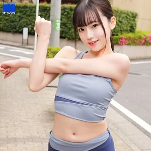 【秋元さちか】さちかさん【巨乳インストラクター 中出しハメ撮り流出】