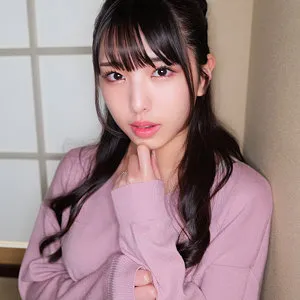 【倉木しおり】シンママSさん【人妻(シンママでは？)不倫・中出しハメ撮り流出】