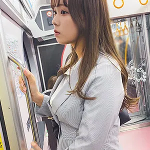 Uさん【自動車ディーラー 盗撮・中出し昏睡レイプ動画流出】