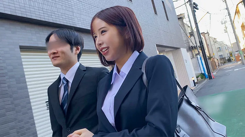 【東あかり】Aさん【自動車ディーラー 盗撮・中出し昏睡レイプ動画流出】