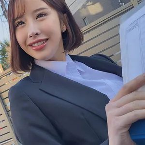 【東あかり】Aさん【自動車ディーラー 盗撮・中出し昏睡レイプ動画流出】