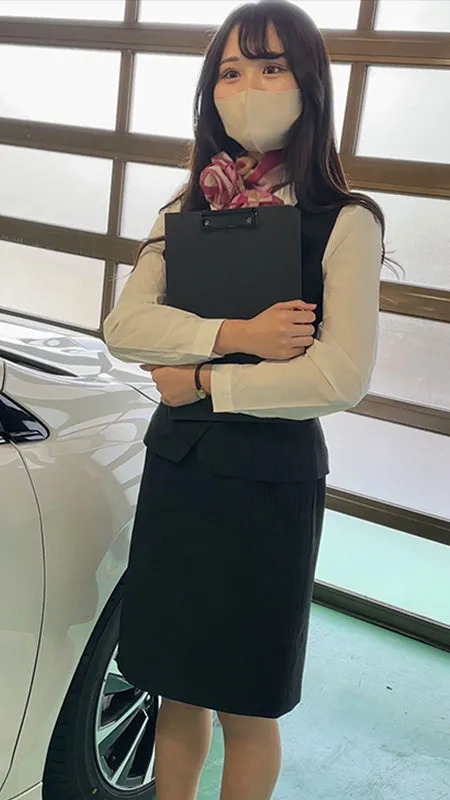 【桃瀬真鈴】M・M【OL 盗撮・レイプドラッグ・中出し昏睡レイプ動画流出】