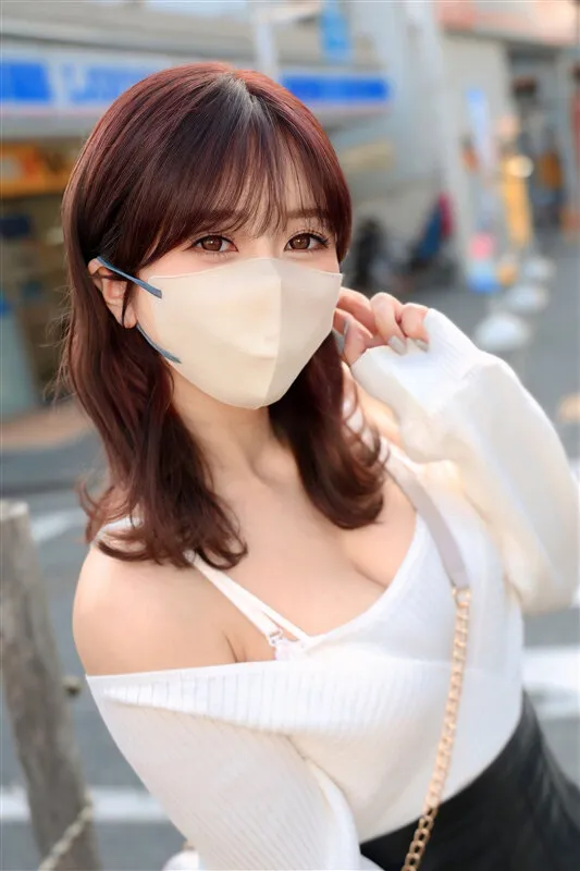 【大槻ひびき】【VR】マルチ勧誘女が入会してくれたらSEXオッケー！？【美乳谷間のモデル系お姉さん】勧誘→直行カーセックス！マ●コから溢れんばかりの大爆潮！！契約なんて忘れて密室馬乗り鬼騎乗位がヤバすぎる！！！！