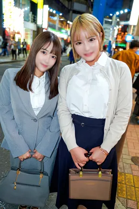 【宝生めい】むっちりパツパツ爆乳スーツの数学講師。派手美人同僚の陰に隠れる地味子のストレス爆散本気ＳＥＸ！暴れる爆乳、欲求不満の剛毛ドスケベま●こに連続種付け