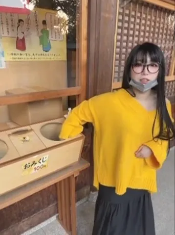 【ちおり】ちょり散歩5　埼玉散歩編