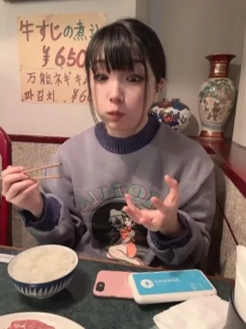 【ちおり】ちょり散歩5　埼玉散歩編