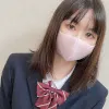 【JK】裏垢検索で引っ掛けた芋い地味巨乳ゲーマー女子のウブなおま●こに大量中出し！！