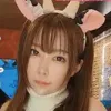 【松岡奈々】【童貞を殺す牛セーター＆ホルスタインビキニ】おっぱいモーモー乳園へようこそ