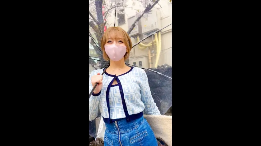 【浜崎真緒】【爆裂潮吹きギャル】シンプルにエロいオンナ！突くたびにイク淫乱裏垢美女と精子枯れ果てるまでSEXしましたww