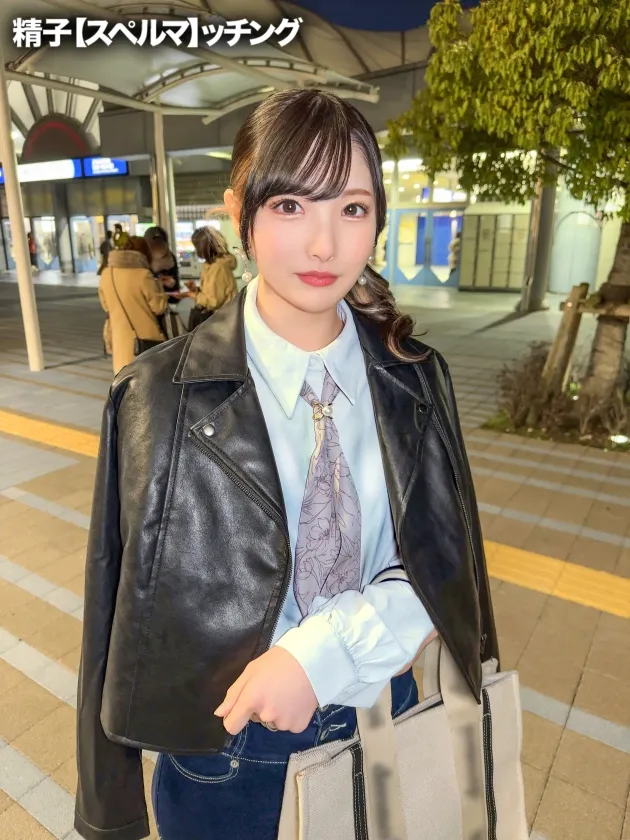 【柊優衣】精子提供を希望する人妻に夫に代わって孕ませ代行5【ゆい】